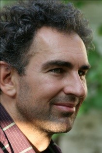 Jean-Marie Duval