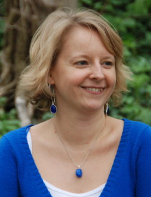 Tatiana Milkovic