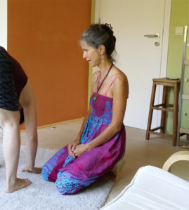 Somavibrance (plusieurs animateurs)