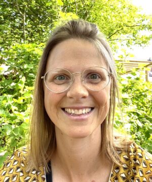 Marie Thienpondt