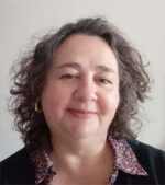 Cours de Hatha Yoga avec Claudine Berbon — Centre Les Magnolias Woluwe