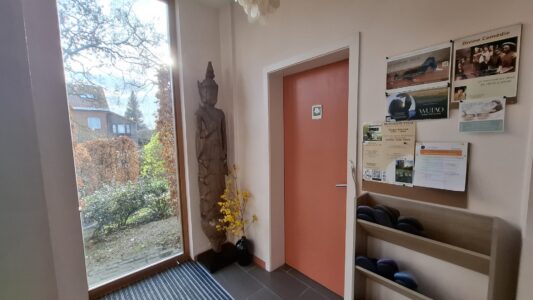 Accueil-les-magnolias-woluwe