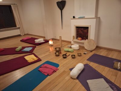 Grandiflora-les-magnolias-woluwe