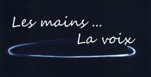 Marie-Claire François